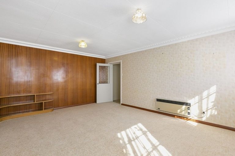 Photo of property in 71 Ann Street, Kaikorai, Dunedin, 9010