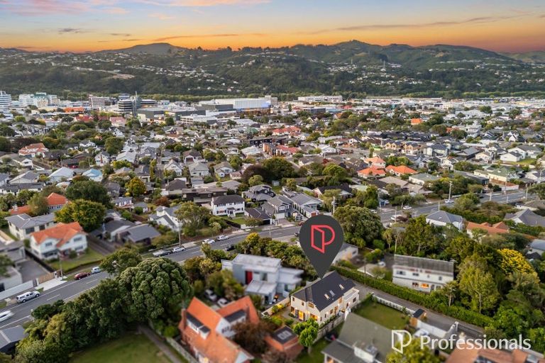 Photo of property in 52a Penrose Street, Woburn, Lower Hutt, 5010