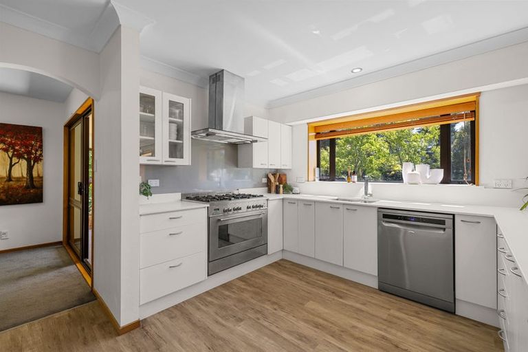 Photo of property in 4 Wilson Drive, Ohoka, Kaiapoi, 7692