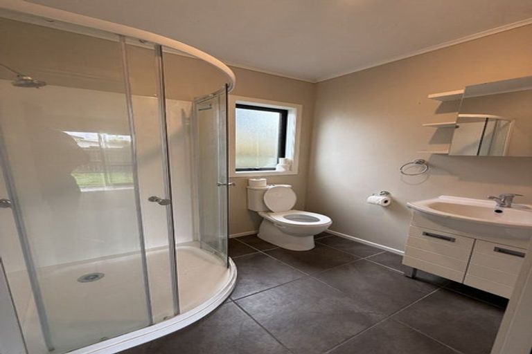 Photo of property in 97 Avondale Road, Greenmeadows, Napier, 4112