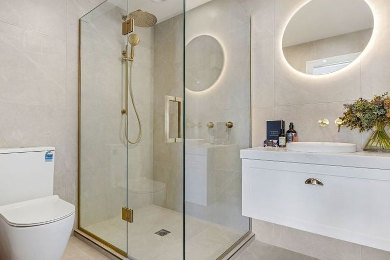 Photo of property in 354 Papanui Road, Strowan, Christchurch, 8052