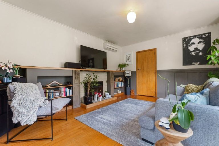 Photo of property in 197 State Highway 2 North, Bethlehem, Tauranga, 3110