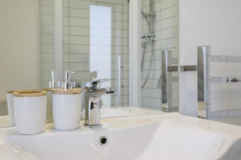 Photo of property in 28 Bastille Court, Rangatira Park, Taupo, 3330