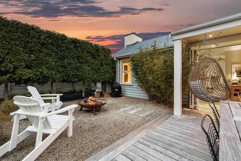 Photo of property in 42 Awanui Crescent, Matakana, Warkworth, 0985