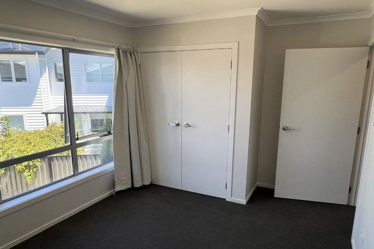 Photo of property in 4/7 The Link, Flagstaff, Hamilton, 3210