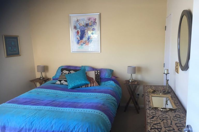 Photo of property in 11 Rhine Street, Island Bay, Wellington, 6023