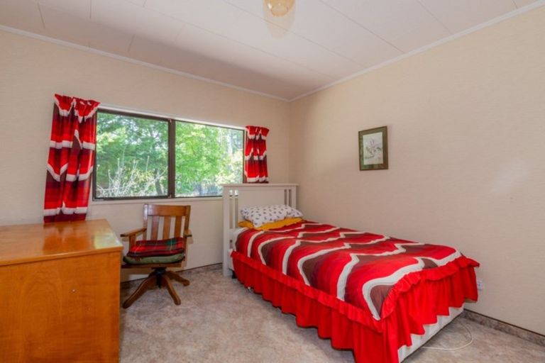 Photo of property in 7 Peterson Place, Bridge Hill, Alexandra, 9320