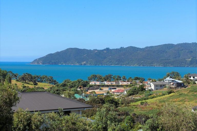 Photo of property in 88 Cable Bay Block Road, Cable Bay, 0420