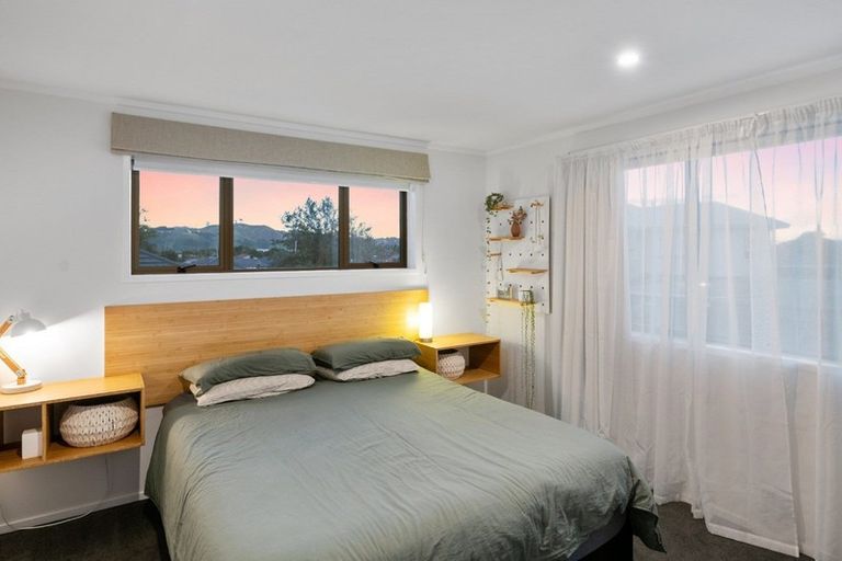 Photo of property in 226 Dickson Road, Papamoa Beach, Papamoa, 3118