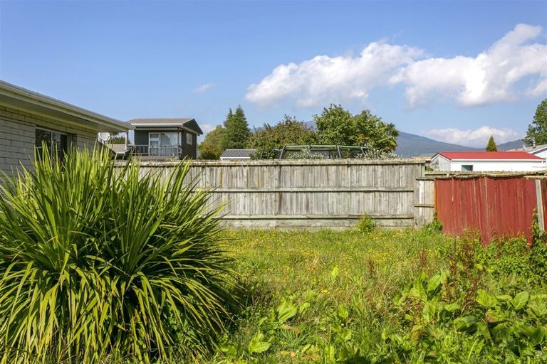 Photo of property in 47 Rangipoia Place, Turangi, 3334
