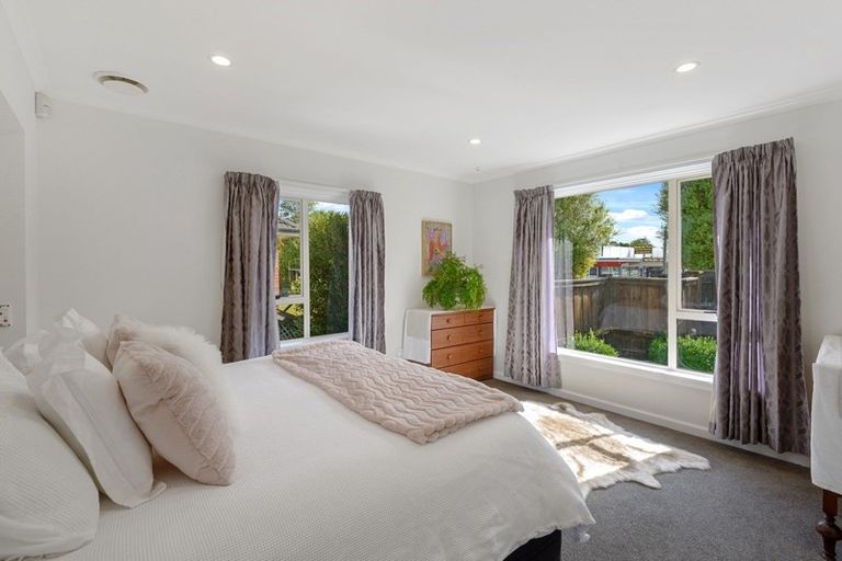 Photo of property in 151 Langdons Road, Northcote, Christchurch, 8052