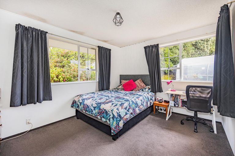 Photo of property in 38 Brinkburn Street, South Hill, Oamaru, 9400