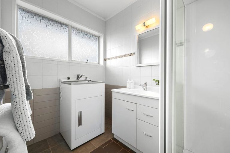 Photo of property in 371 Maungatapu Road, Maungatapu, Tauranga, 3112