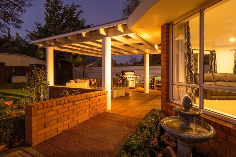 Photo of property in 43a Lakings Road, Springlands, Blenheim, 7201