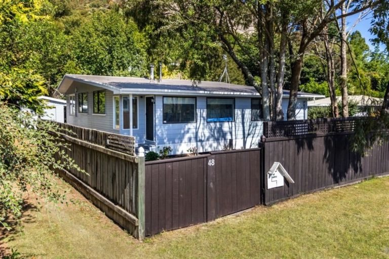 Photo of property in 50 Gosling Grove, Turangi, 3334