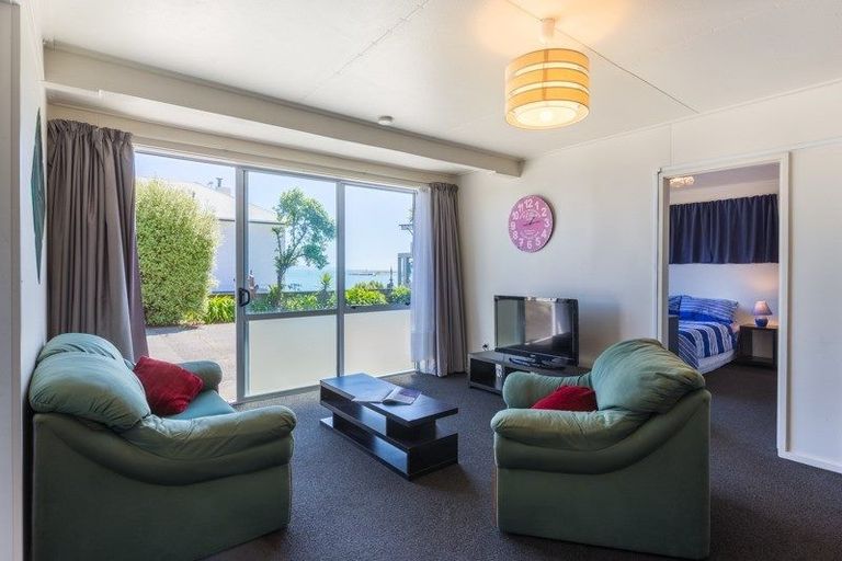 Photo of property in 411a Wakefield Quay, Stepneyville, Nelson, 7010