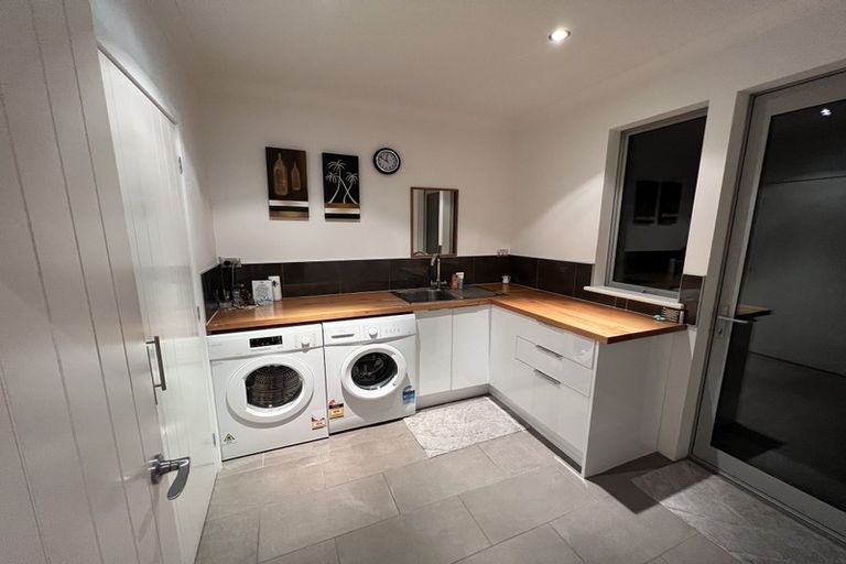 Photo of property in 10 Manse Place, Hampstead, Ashburton, 7700