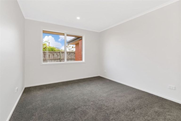 Photo of property in 1c Clifford Place, Amberley, 7410