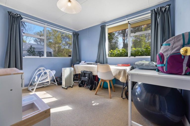 Photo of property in 100 Puataata Road, Turangi, 3334