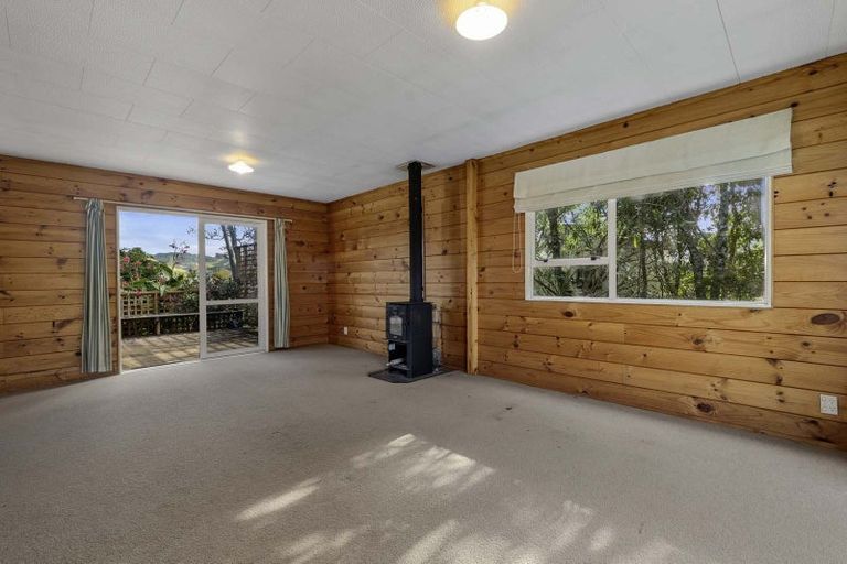 Photo of property in 12 Hillview Road, Waihi Beach, 3611