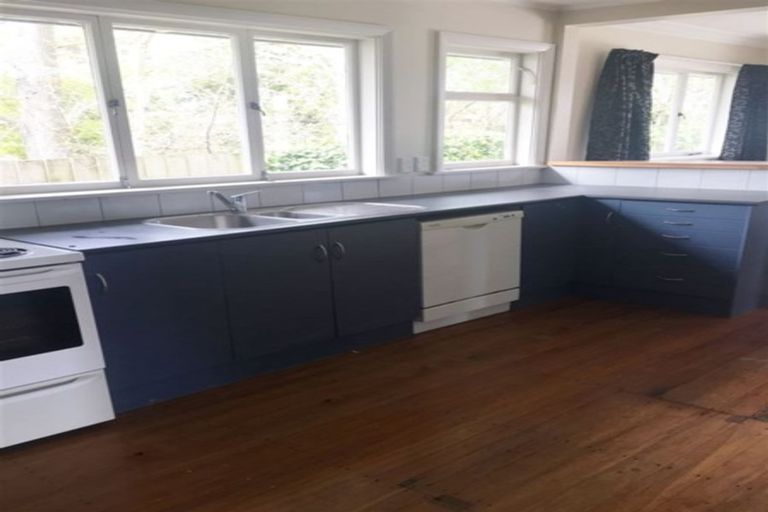 Photo of property in 123 Briggs Road, Shirley, Christchurch, 8052