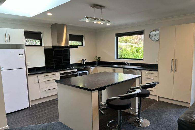 Photo of property in 103 Colombo Street, Somerfield, Christchurch, 8023