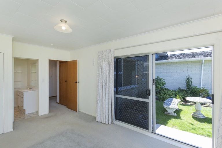 Photo of property in 10 Mason Street, Riverdale, Gisborne, 4010