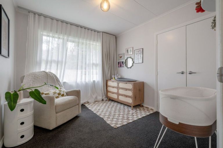 Photo of property in 9 Haggitt Street, Feilding, 4702