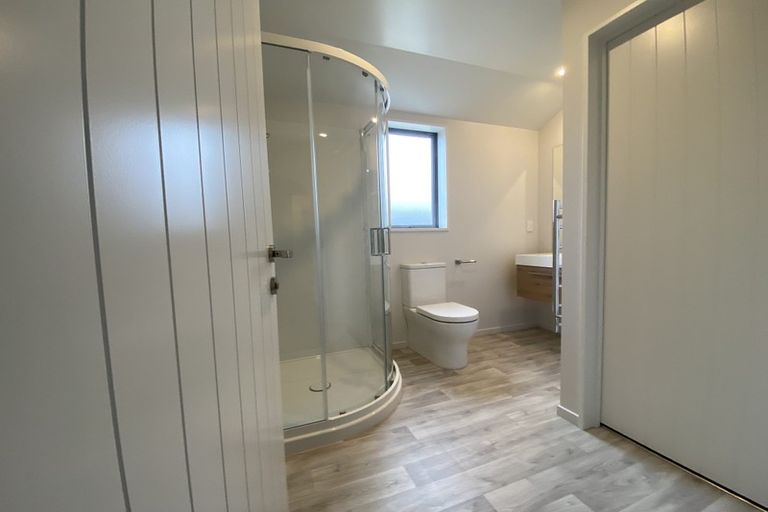 Photo of property in 60 Lucca Crescent, Rolleston, 7615