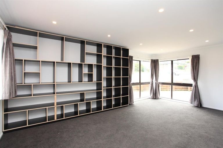 Photo of property in 73 Aberfeldy Avenue, Highland Park, Auckland, 2010