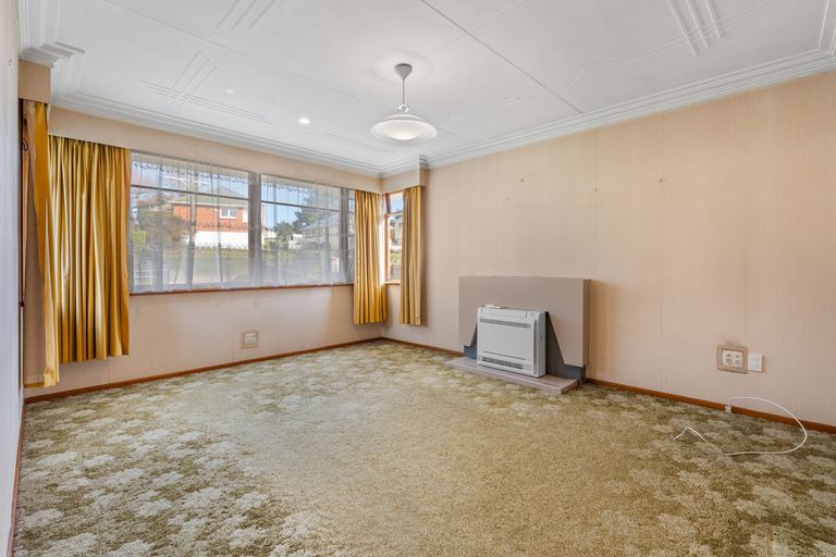 Photo of property in 30 Caldwell Street, Brockville, Dunedin, 9011