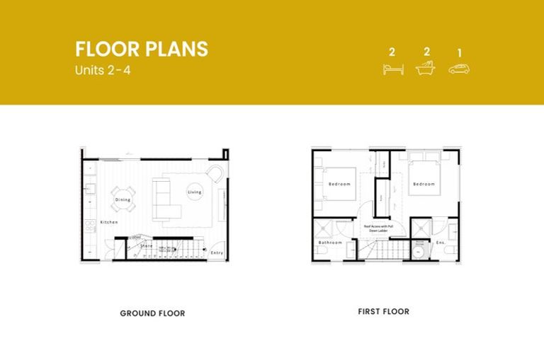 Photo of property in 169 Selwyn Street, Somerfield, Christchurch, 8024