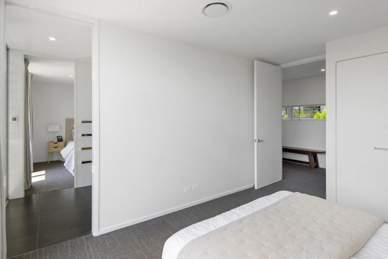 Photo of property in 74b Clyde Road, Ilam, Christchurch, 8041