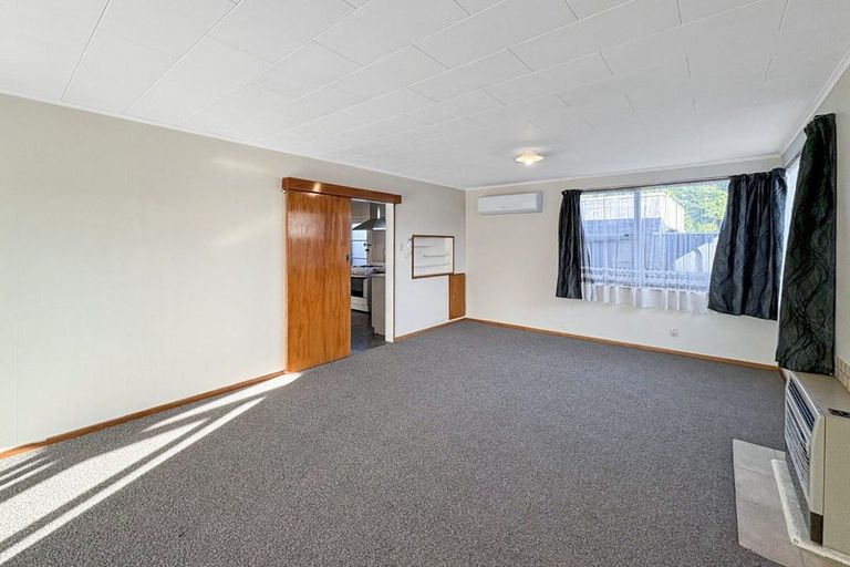 Photo of property in 55 Moana Street, Whanganui East, Whanganui, 4500