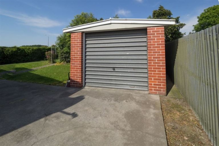 Photo of property in 66 Wellington Street, Hampstead, Ashburton, 7700