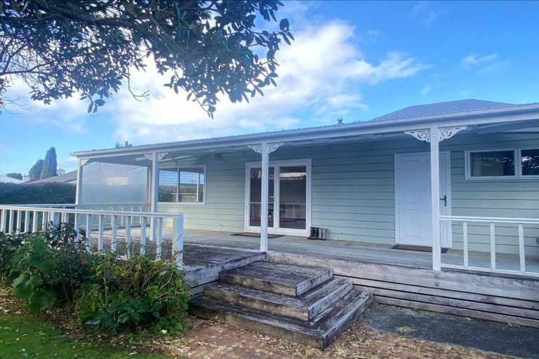 Photo of property in 1/6 Pentland Road, Regent, Whangarei, 0112