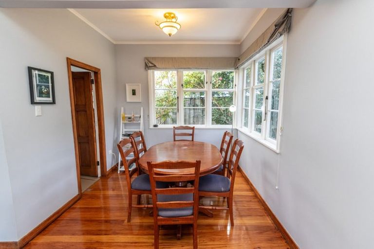 Photo of property in 14 Wyndrum Avenue, Waterloo, Lower Hutt, 5011