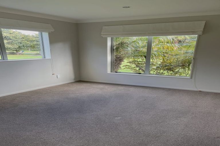 Photo of property in 288 Matua Road, Kumeu, 0891