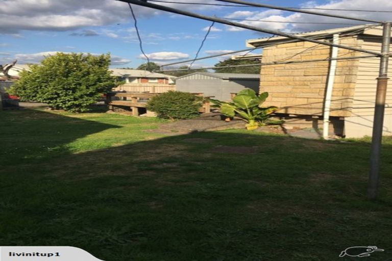 Photo of property in 98 Settlement Road, Papakura, 2110