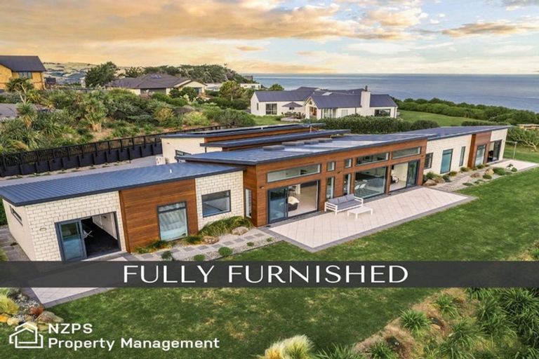 Photo of property in 49 Highgrove, Saint Clair, Dunedin, 9012