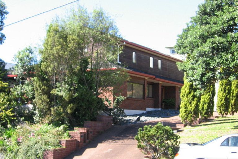 Photo of property in 20a Valley Road, Browns Bay, Auckland, 0630