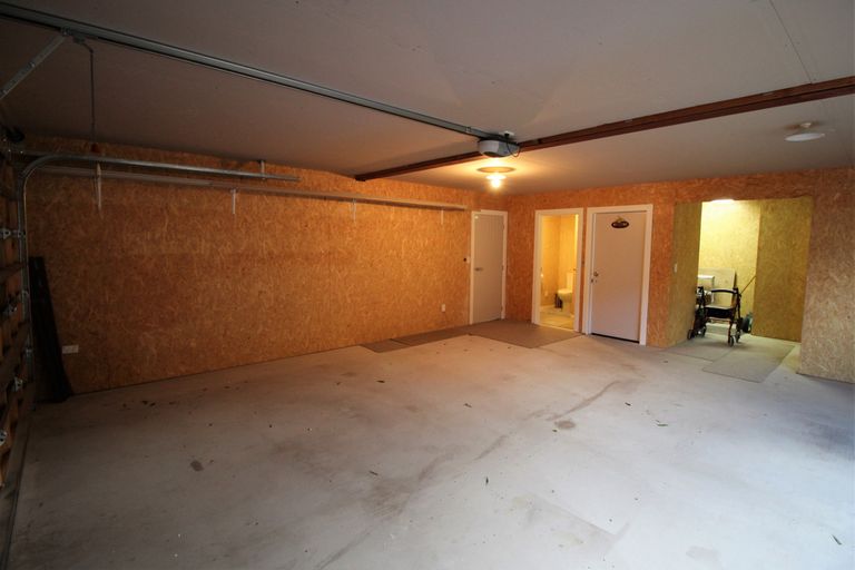 Photo of property in 4 Chandler Crescent, Clyde, 9330