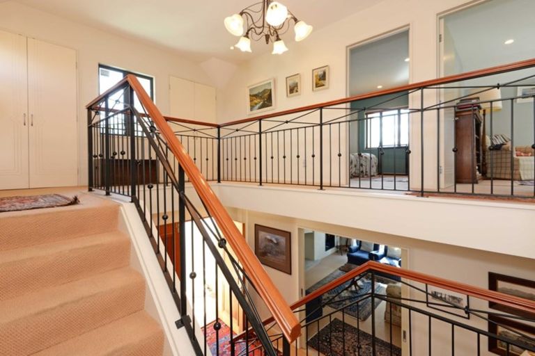 Photo of property in 230a Clyde Road, Burnside, Christchurch, 8053