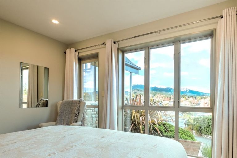 Photo of property in 55 Saint James Avenue, Hanmer Springs, 7334