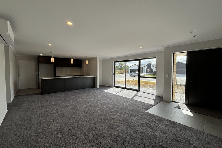 Photo of property in 44 Crossley Avenue, Woodend, 7610