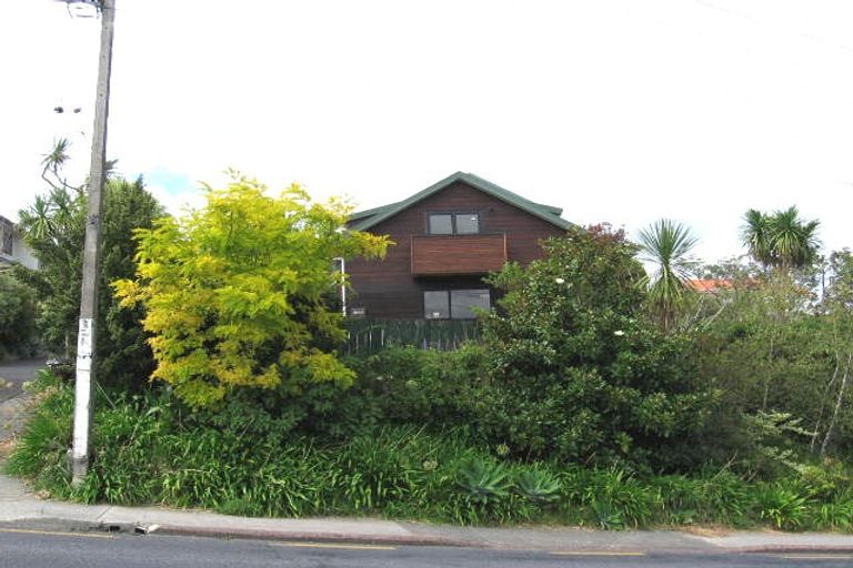 Photo of property in 1/117 Deep Creek Road, Torbay, Auckland, 0630