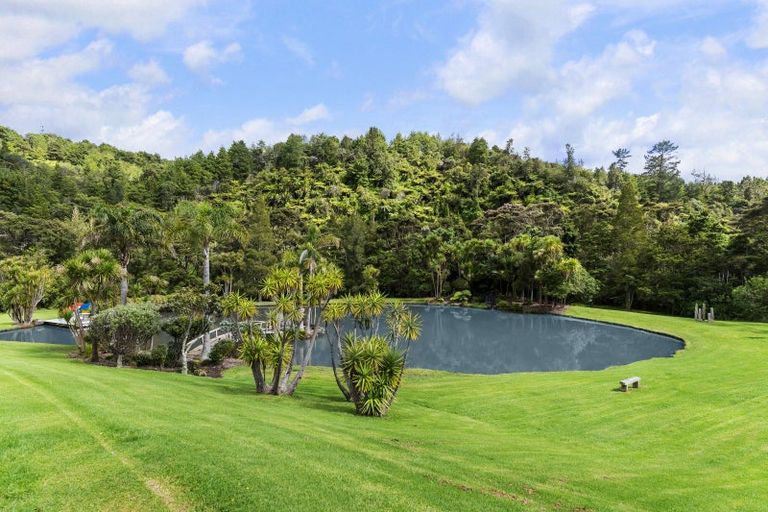 Photo of property in 282d Coatesville-riverhead Highway, Coatesville, 0793