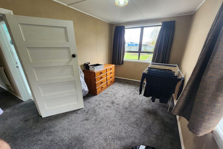 Photo of property in 8 Fraser Street, Huntly, 3700