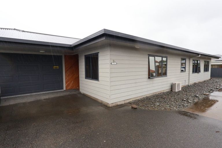 Photo of property in 8a Chalmers Road, Te Hapara, Gisborne, 4010