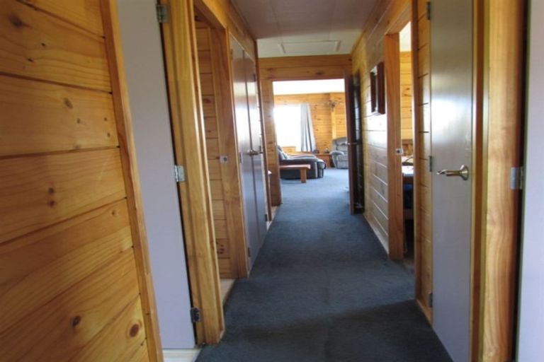 Photo of property in 32 Packers Quay, Blaketown, Greymouth, 7805